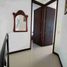 4 Bedroom House for sale in Girardot, Cundinamarca, Girardot