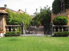Maison 4 chambre à vendre à Queretaro, Queretaro, Queretaro, Queretaro