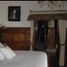 Maison 4 chambre à vendre à Queretaro, Queretaro, Queretaro, Queretaro