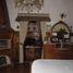 Maison 4 chambre à vendre à Queretaro, Queretaro, Queretaro, Queretaro