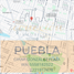 2 Schlafzimmer Wohnung zu verkaufen in San Andres Cholula, Puebla, San Andres Cholula
