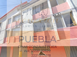 2 Schlafzimmer Wohnung zu verkaufen in San Andres Cholula, Puebla, San Andres Cholula