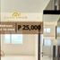 2 Bedroom Condo for sale at COVENT GARDEN, Sampaloc