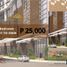 2 Bedroom Condo for sale at COVENT GARDEN, Sampaloc