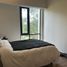 Appartement 2 chambre à vendre à Huixquilucan, Mexico, Huixquilucan