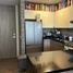 Appartement 2 chambre à vendre à Huixquilucan, Mexico, Huixquilucan