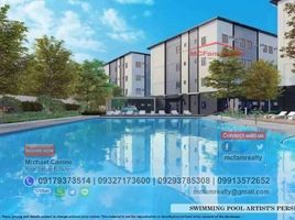 1 chambre Appartement for sale in Laguna, Calabarzon, Santa Rosa City, Laguna