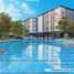 1 Bedroom Apartment for sale in Santa Rosa City, Calabarzon, Santa Rosa City, Laguna, Calabarzon