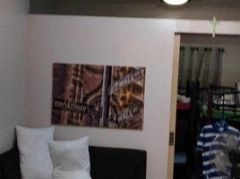 1 Bedroom Apartment for rent at Torre Lorenzo Malate, Malate