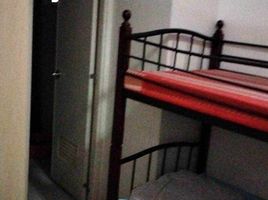 1 Schlafzimmer Appartement zu vermieten im Torre Lorenzo Malate, Malate