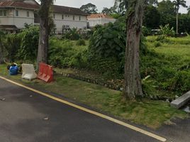  Tanah for sale in Petaling, Selangor, Damansara, Petaling