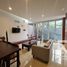 3 Schlafzimmer Villa zu vermieten in Bali, Kuta, Badung, Bali