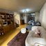 6 Schlafzimmer Haus zu verkaufen in Morelia, Michoacan, Morelia, Michoacan