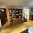 6 Schlafzimmer Haus zu verkaufen in Morelia, Michoacan, Morelia, Michoacan