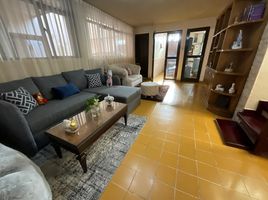 6 Schlafzimmer Haus zu verkaufen in Morelia, Michoacan, Morelia, Michoacan