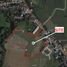  Land for sale in Bulacan, Central Luzon, Angat, Bulacan