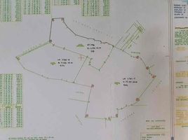  Land for sale in Central Luzon, Angat, Bulacan, Central Luzon