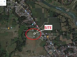  Land for sale in Bulacan, Central Luzon, Angat, Bulacan