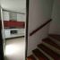 3 Habitación Villa en venta en Barranquilla, Atlantico, Barranquilla