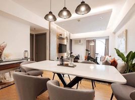 1 Habitación Departamento en venta en Pasig City, Metro Manila, Pasig City