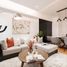 1 Habitación Departamento en venta en Pasig City, Metro Manila, Pasig City
