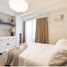 1 Habitación Departamento en venta en Pasig City, Metro Manila, Pasig City