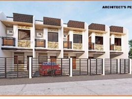 3 Bedroom House for sale in Eastern District, Metro Manila, Quezon City, Eastern District