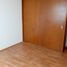 Maison 4 chambre à vendre à Cuauhtemoc, Mexico City, Cuauhtemoc