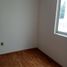 Maison 4 chambre à vendre à Cuauhtemoc, Mexico City, Cuauhtemoc