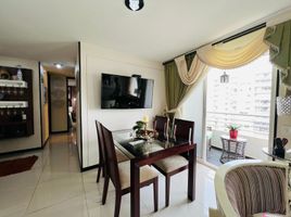 3 Habitación Apartamento en alquiler en Valle Del Cauca, Cali, Valle Del Cauca