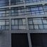 Appartement 3 chambre à vendre à Miguel Hidalgo, Mexico City, Miguel Hidalgo