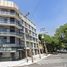 Appartement 3 chambre à vendre à Miguel Hidalgo, Mexico City, Miguel Hidalgo