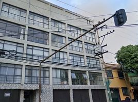 Appartement 3 chambre à vendre à Miguel Hidalgo, Mexico City, Miguel Hidalgo