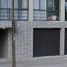 Appartement 3 chambre à vendre à Miguel Hidalgo, Mexico City, Miguel Hidalgo