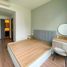 3 Bedroom Apartment for rent in Thu Thiem, Ho Chi Minh City, Thu Thiem