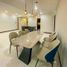 3 Bedroom Apartment for rent in Thu Thiem, Ho Chi Minh City, Thu Thiem