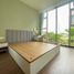 3 Bedroom Apartment for rent in Thu Thiem, Ho Chi Minh City, Thu Thiem