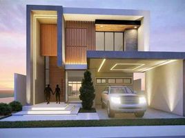 3 Bedroom House for sale in Samborondon, Guayas, Samborondon, Samborondon