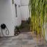Villa 3 chambre à vendre à Santa Isabel Cholula, Puebla, Santa Isabel Cholula