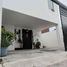 Villa 3 chambre à vendre à Santa Isabel Cholula, Puebla, Santa Isabel Cholula