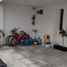 Villa 3 chambre à vendre à Santa Isabel Cholula, Puebla, Santa Isabel Cholula