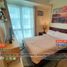 1 Schlafzimmer Wohnung zu verkaufen in Mandaluyong City, Metro Manila, Mandaluyong City