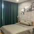 3 chambre Appartement for rent in Nha Be, Ho Chi Minh City, Phuoc Kien, Nha Be