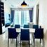 2 Bedroom Apartment for rent in Thu Thiem, Ho Chi Minh City, Thu Thiem, District 2, Ho Chi Minh City, Vietnam