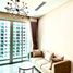 2 Bedroom Apartment for rent in Thu Thiem, Ho Chi Minh City, Thu Thiem, District 2, Ho Chi Minh City, Vietnam