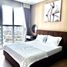 2 Bedroom Apartment for rent in Thu Thiem, Ho Chi Minh City, Thu Thiem, District 2, Ho Chi Minh City, Vietnam