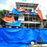 5 Schlafzimmer Haus zu verkaufen in Quezon City, Metro Manila, Quezon City, Eastern District, Metro Manila, Philippinen