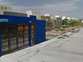 2 Habitación Casa en venta en Compostela, Nayarit, Compostela, Nayarit