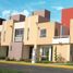3 Schlafzimmer Villa zu verkaufen in San Pedro Cholula, Puebla, San Pedro Cholula