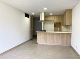 Appartement 2 chambre à vendre à Medellin, Antioquia, Medellin